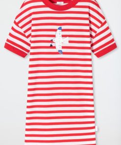 Mollyross.shop9e5f198693 3