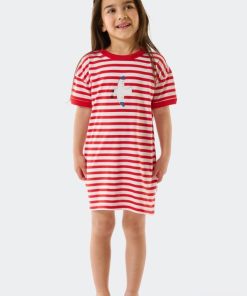 Mollyross.shop9e5f198693 4