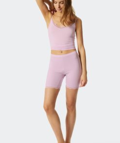 Mollyross.shop9ecea2c949 1