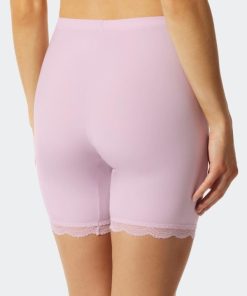 Mollyross.shop9ecea2c949 2