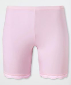 Mollyross.shop9ecea2c949 3