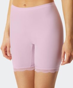 Mollyross.shop9ecea2c949 4