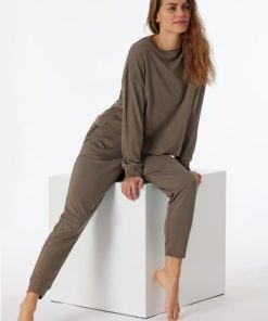 Mollyross.shop9ed951f365 1