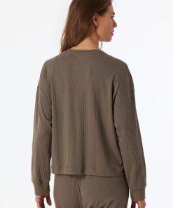 Mollyross.shop9ed951f365 2