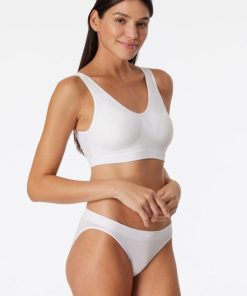 Mollyross.shop9edb7e15f3 1