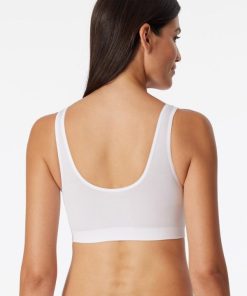 Mollyross.shop9edb7e15f3 2