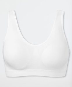 Mollyross.shop9edb7e15f3 3