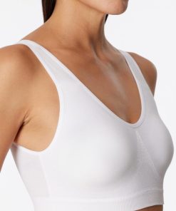 Mollyross.shop9edb7e15f3 5