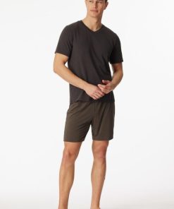 Mollyross.shop9f0e9755fe 1