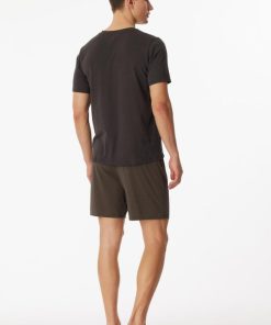 Mollyross.shop9f0e9755fe 2