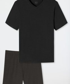 Mollyross.shop9f0e9755fe 3