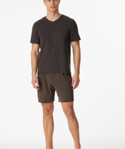 Mollyross.shop9f0e9755fe 4