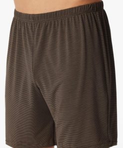 Mollyross.shop9f0e9755fe 5