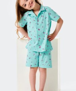 Mollyross.shop9f6c75e390 1