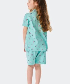 Mollyross.shop9f6c75e390 2