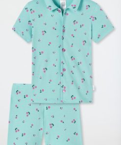 Mollyross.shop9f6c75e390 3