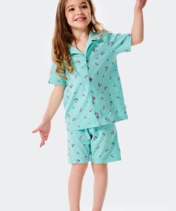 Mollyross.shop9f6c75e390 4