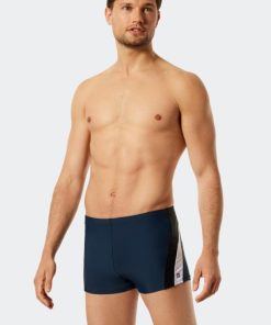 Mollyross.shop9fa11bc976 1