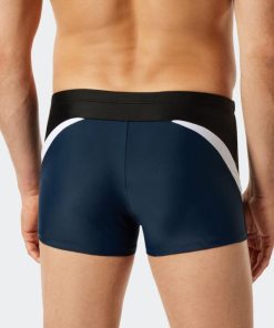 Mollyross.shop9fa11bc976 2