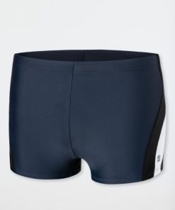 Mollyross.shop9fa11bc976 3