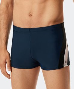 Mollyross.shop9fa11bc976 4