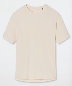 Mollyross.shop9fbd011fed 1