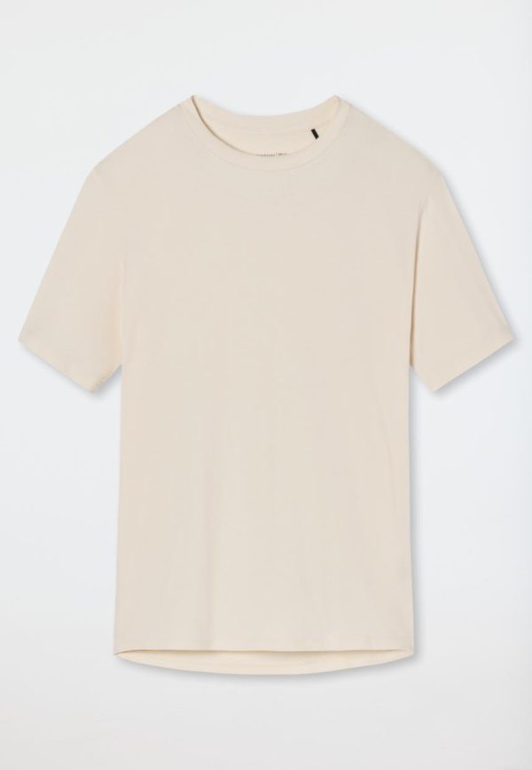 Mollyross.shop9fbd011fed 1