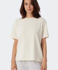 Mollyross.shop9fbd011fed 2