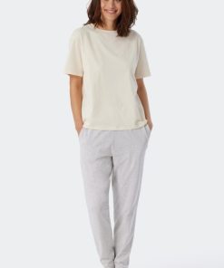 Mollyross.shop9fbd011fed 3