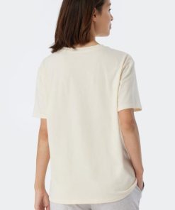 Mollyross.shop9fbd011fed 4