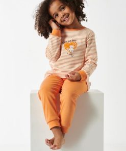 Mollyross.shop9fe563c858 1