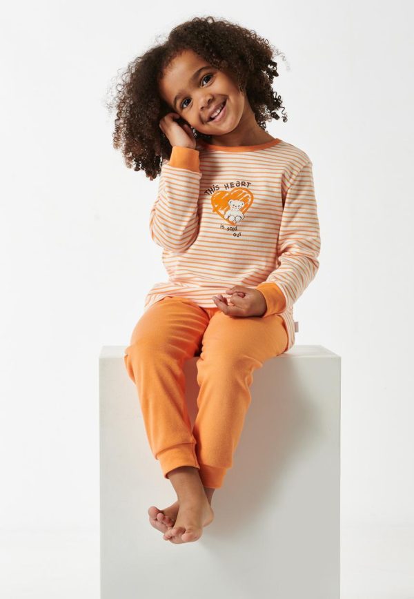 Mollyross.shop9fe563c858 1