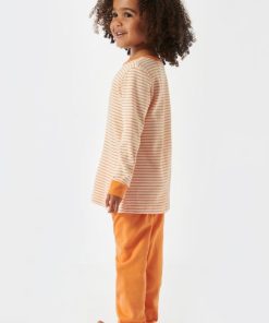 Mollyross.shop9fe563c858 2