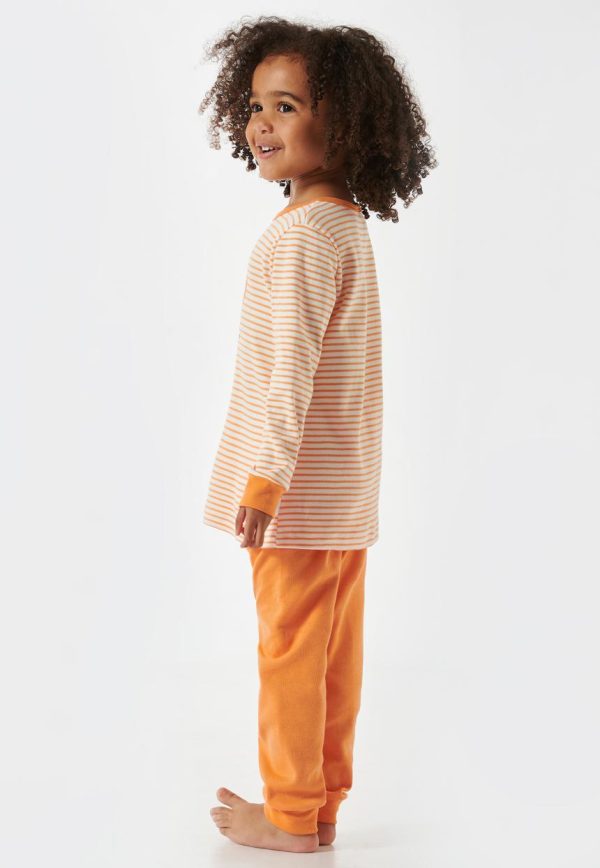 Mollyross.shop9fe563c858 2