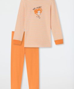 Mollyross.shop9fe563c858 3