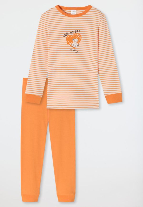 Mollyross.shop9fe563c858 3