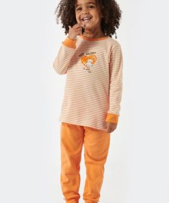 Mollyross.shop9fe563c858 4