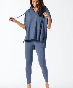 Mollyross.shop9fea903629 1