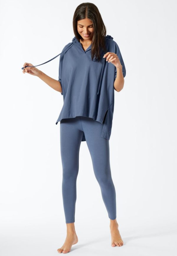 Mollyross.shop9fea903629 1