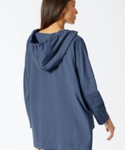 Mollyross.shop9fea903629 2