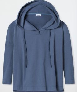 Mollyross.shop9fea903629 3