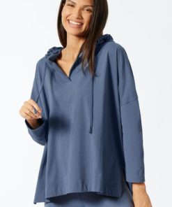 Mollyross.shop9fea903629 4