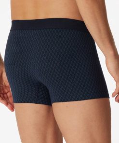 Mollyross.shopa00ffe1fa6 2