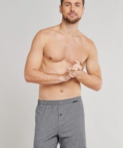 Mollyross.shopa034e73df5 1