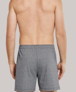 Mollyross.shopa034e73df5 2