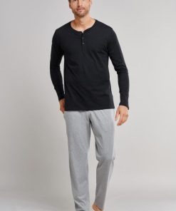 Mollyross.shopa05a496dc8 1