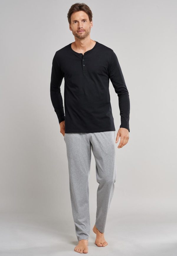 Mollyross.shopa05a496dc8 1