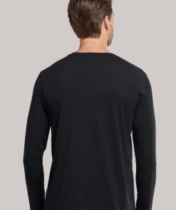 Mollyross.shopa05a496dc8 2