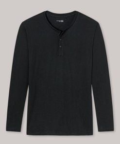 Mollyross.shopa05a496dc8 3