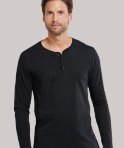 Mollyross.shopa05a496dc8 4